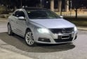 Autos - Volkswagen Passat 2012 Nafta 159000Km - En Venta