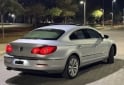 Autos - Volkswagen Passat 2012 Nafta 159000Km - En Venta