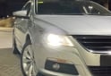 Autos - Volkswagen Passat 2012 Nafta 159000Km - En Venta
