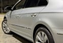 Autos - Volkswagen Passat 2012 Nafta 159000Km - En Venta