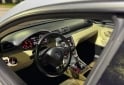 Autos - Volkswagen Passat 2012 Nafta 159000Km - En Venta