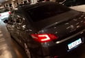 Autos - Peugeot 408 HDI feline 2016 Diesel 118000Km - En Venta