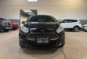 Autos - Ford Ford Fiesta SE Plus 2014 Nafta 98000Km - En Venta