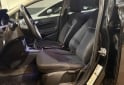 Autos - Ford Ford Fiesta SE Plus 2014 Nafta 98000Km - En Venta