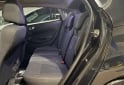 Autos - Ford Ford Fiesta SE Plus 2014 Nafta 98000Km - En Venta
