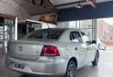 Autos - Volkswagen Voyage 1.6 2010 Nafta 106000Km - En Venta