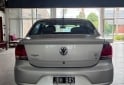 Autos - Volkswagen Voyage 1.6 2010 Nafta 106000Km - En Venta