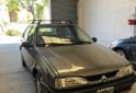 Autos - Renault R 19 RN 1996 Nafta 218000Km - En Venta