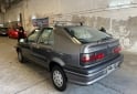 Autos - Renault R 19 RN 1996 Nafta 218000Km - En Venta