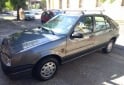 Autos - Renault R 19 RN 1996 Nafta 218000Km - En Venta