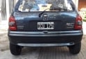 Autos - Chevrolet Corsa 3 Ptas GL N 2009 Nafta 79000Km - En Venta