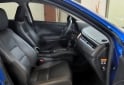 Autos - Honda HRV EXL AT 2022 25.000 KM 2022 Nafta 25000Km - En Venta