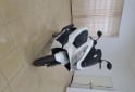 Motos - Honda Pcx 2018 Nafta 500Km - En Venta
