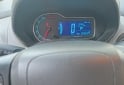 Autos - Chevrolet Spin 2016 Nafta 183500Km - En Venta