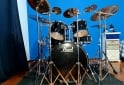 Instrumentos Musicales - Bateria pearl export - En Venta