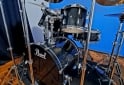 Instrumentos Musicales - Bateria pearl export - En Venta