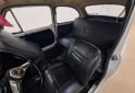 Cl�sicos - Fiat 600 - En Venta