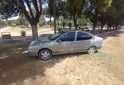 Autos - Renault Megane 2005 GNC 220Km - En Venta