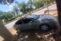 Autos - Renault Megane 2005 GNC 220Km - En Venta