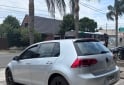 Autos - Volkswagen Golf Highline 1.4 2016 Nafta 90000Km - En Venta