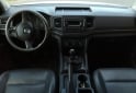 Camionetas - Volkswagen AMAROK CABINA SIMPLE 2018 Diesel 150000Km - En Venta