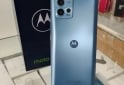 Telefon�a - MOTO G72 IMPECABLE - En Venta