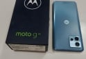 Telefon�a - MOTO G72 IMPECABLE - En Venta