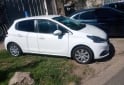Autos - Peugeot 208 2019 Nafta 100000Km - En Venta