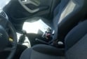 Autos - Peugeot 208 2019 Nafta 100000Km - En Venta