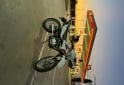 Motos - Honda Xr 150L 2020 Nafta 17000Km - En Venta