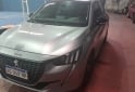 Autos - Peugeot 208 style 2023 Nafta 20000Km - En Venta