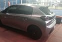 Autos - Peugeot 208 style 2023 Nafta 20000Km - En Venta