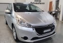 Autos - Peugeot 208 2015 ACTIVE 45.000KM 2015 Nafta 45000Km - En Venta