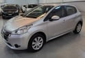 Autos - Peugeot 208 2015 ACTIVE 45.000KM 2015 Nafta 45000Km - En Venta