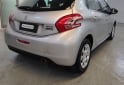 Autos - Peugeot 208 2015 ACTIVE 45.000KM 2015 Nafta 45000Km - En Venta