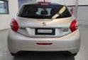 Autos - Peugeot 208 2015 ACTIVE 45.000KM 2015 Nafta 45000Km - En Venta