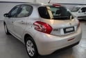 Autos - Peugeot 208 2015 ACTIVE 45.000KM 2015 Nafta 45000Km - En Venta
