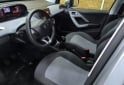 Autos - Peugeot 208 2015 ACTIVE 45.000KM 2015 Nafta 45000Km - En Venta