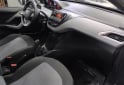 Autos - Peugeot 208 2015 ACTIVE 45.000KM 2015 Nafta 45000Km - En Venta