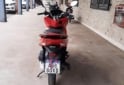 Motos - Honda Pcx 2018 Nafta 14000Km - En Venta