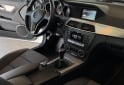 Autos - Mercedes Benz C200 BlueEFFICIENCY 2012 Nafta 139200Km - En Venta
