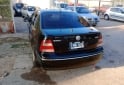 Autos - Volkswagen Bora 2007 Diesel 200000Km - En Venta