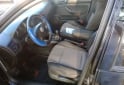 Autos - Volkswagen Bora 2007 Diesel 200000Km - En Venta