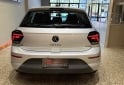 Autos - Volkswagen Polo 2024 Nafta 58000Km - En Venta