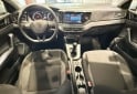 Autos - Volkswagen Polo 2024 Nafta 58000Km - En Venta