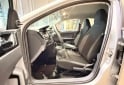 Autos - Volkswagen Polo 2024 Nafta 58000Km - En Venta