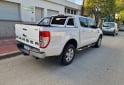 Camionetas - Ford Ranger DC 4X4 XLT AT 3.2L 2020 Diesel 180000Km - En Venta
