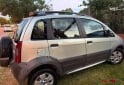 Autos - Fiat Idea Adventure 2008 Nafta 225000Km - En Venta