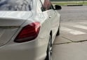 Autos - Mercedes Benz C 250 2017 Nafta 80000Km - En Venta