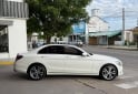 Autos - Mercedes Benz C 250 2017 Nafta 80000Km - En Venta
